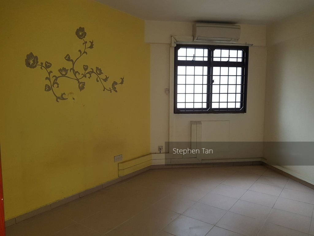 Blk 516 Woodlands Drive 14 (Woodlands), HDB 4 Rooms #150807902